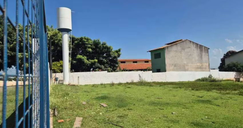 Terreno à venda, no jardim ana maria,  em sorocaba, ana maria, 1.813,72m²