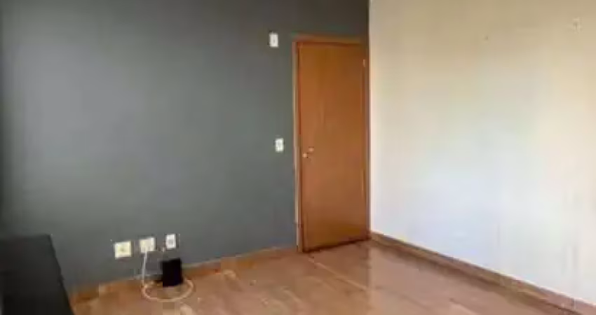 Apartamento à venda, no condomínio spazio salamanca,  em sorocaba, jardim são carlos, com 2 quartos, 49m²