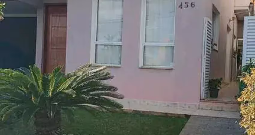 Casa de condomínio à venda, no condomínio ibiti do paço,  em sorocaba, jardim ibiti do paço, com 3 quartos, 231m²