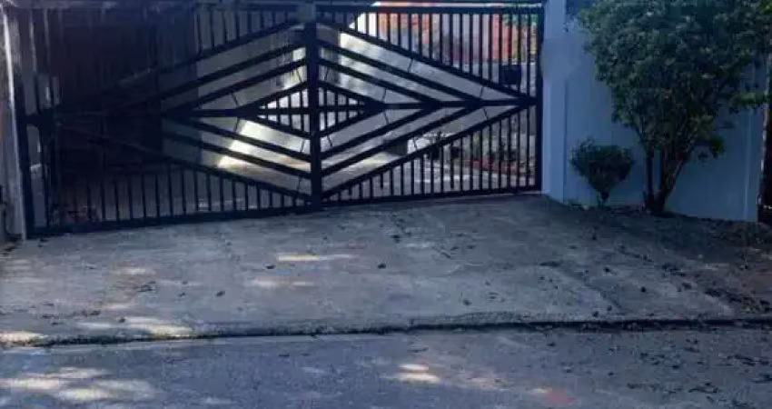 Casa de vila à venda, no jardim califórnia,  em sorocaba, jardim califórnia, com 2 quartos, 57m²
