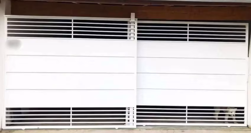 Casa de vila à venda, no condomínio jardim residencial villa amato,  em sorocaba, jardim residencial villa amato, com 3 quartos, 110m²