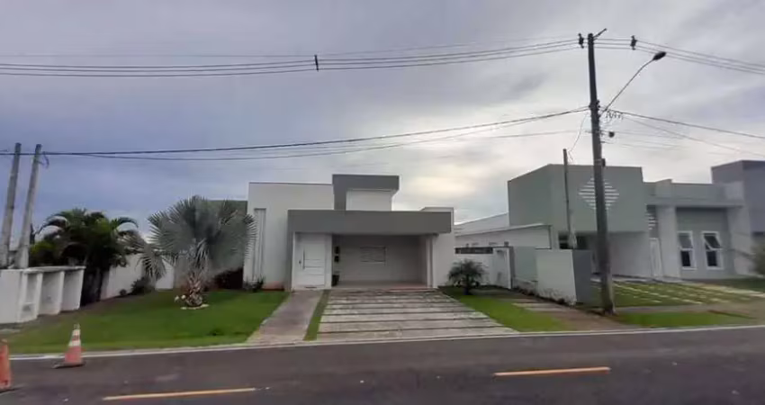 Casa de condomínio à venda, no jardim solar do bosque,  em sorocaba, jardim novo mundo, com 3 quartos, 205m²