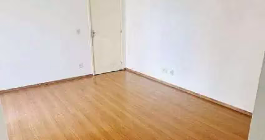 Apartamento à venda, no condomínio residencial reserva europa,  em sorocaba, jardim são carlos, com 2 quartos, 57m²