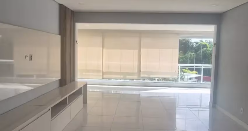 Apartamento com 4 quartos à venda na Rua Embira, 00, Patamares, Salvador