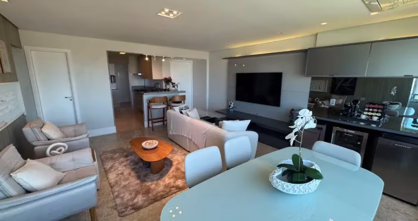 Apartamento com 2 quartos à venda na Rua Estácio Gonzaga, 00, Horto Florestal, Salvador