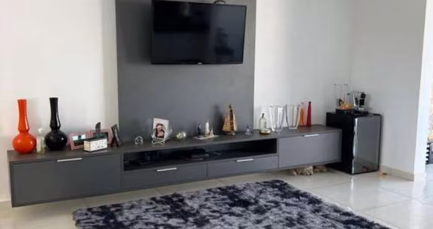 Casa em Condomínio para Venda em Indaiatuba, Jardim Residencial Milano, 4 dormitórios, 4 suítes, 5 banheiros, 4 vagas