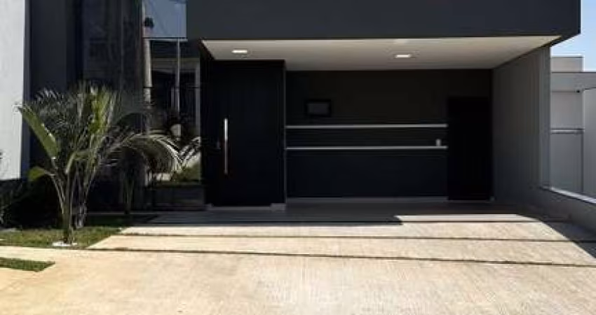 Casa em Condomínio para Venda em Indaiatuba, Jardim Mantova, 3 dormitórios, 3 suítes, 5 banheiros, 2 vagas