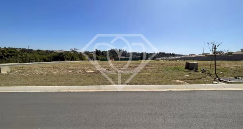 Terreno para Venda em Indaiatuba, Jardim Santa Rita