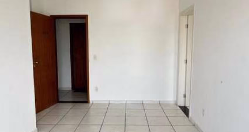 Apartamento para Venda em Indaiatuba, Centro, 1 dormitório, 1 banheiro, 1 vaga