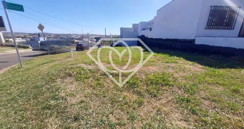 Terreno para Venda em Indaiatuba, Jardins do Império
