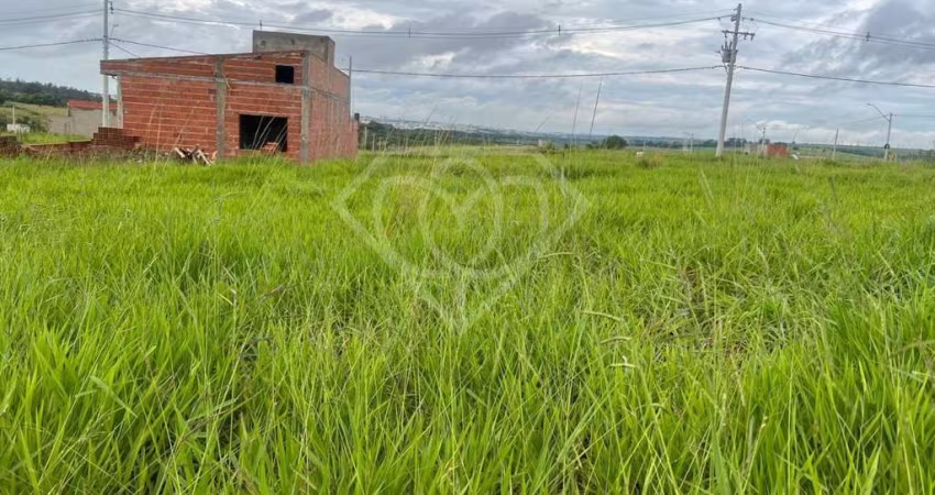 Terreno para Venda em Salto, Olaria