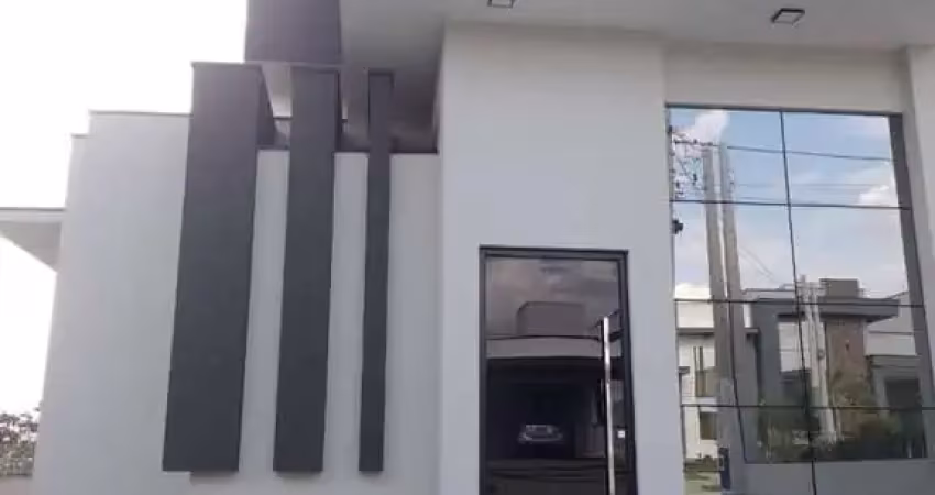 Casa em condomínio para venda em indaiatuba, jardim mantova, 3 dormitórios, 3 suítes, 4 banheiros, 4 vagas