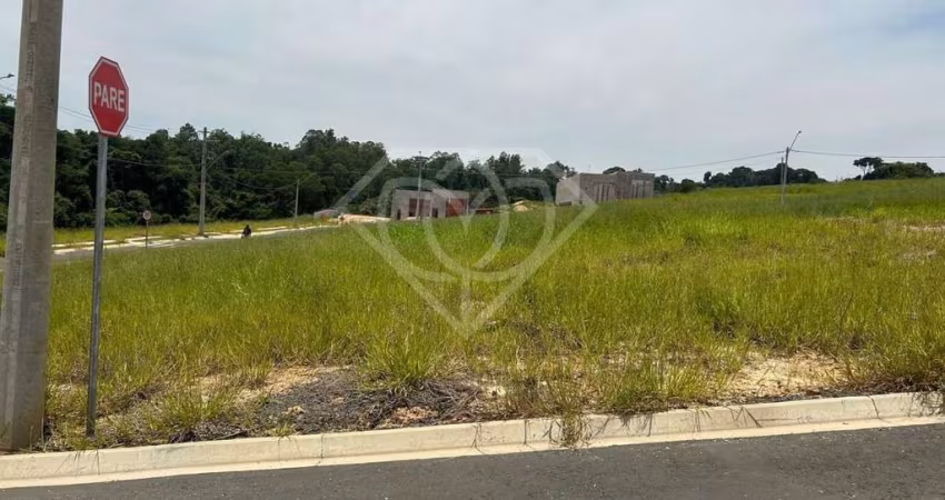 Terreno para Venda em Elias Fausto, Jardim America - Cardeal