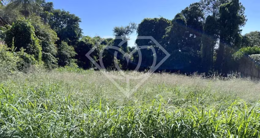 Terreno em condomínio para venda em indaiatuba, helvetia country