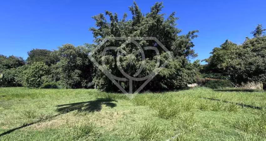 Terreno à venda na Avenida Windsor Park, 261, Helvétia Country, Indaiatuba