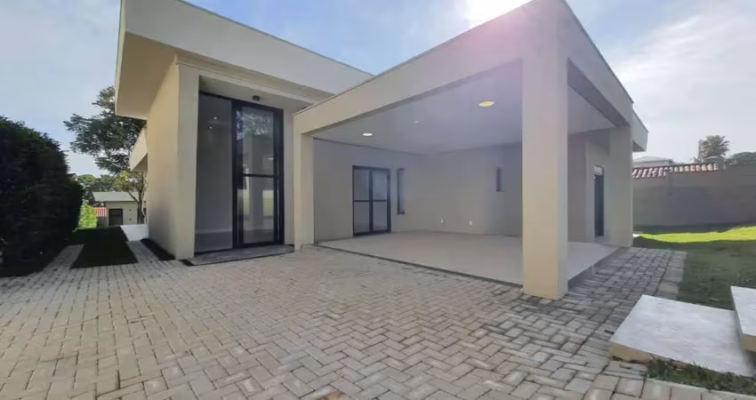 Casa em condomínio para venda em indaiatuba, terras de itaici, 3 dormitórios, 3 suítes, 6 banheiros, 5 vagas