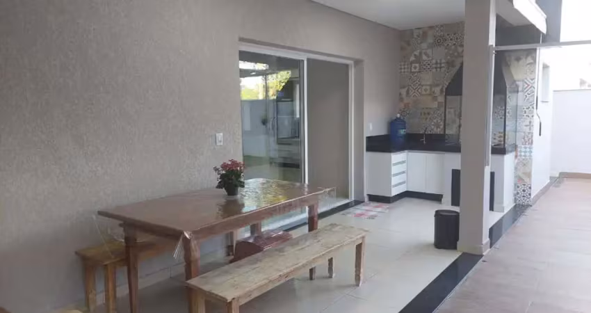 Casa em condomínio para venda em indaiatuba, panorama residence, 4 dormitórios, 4 suítes, 6 banheiros, 4 vagas