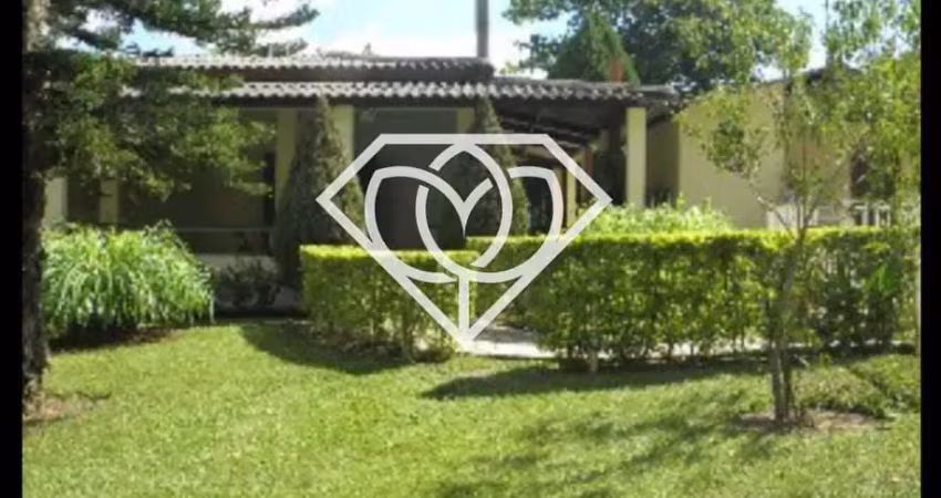 Sítio para venda em indaiatuba, mirim, 3 dormitórios, 2 banheiros, 2 vagas
