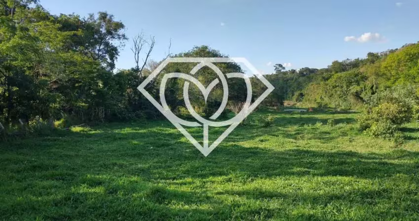 Terreno para venda em indaiatuba, recanto campestre internacional de viracopos gleba 3