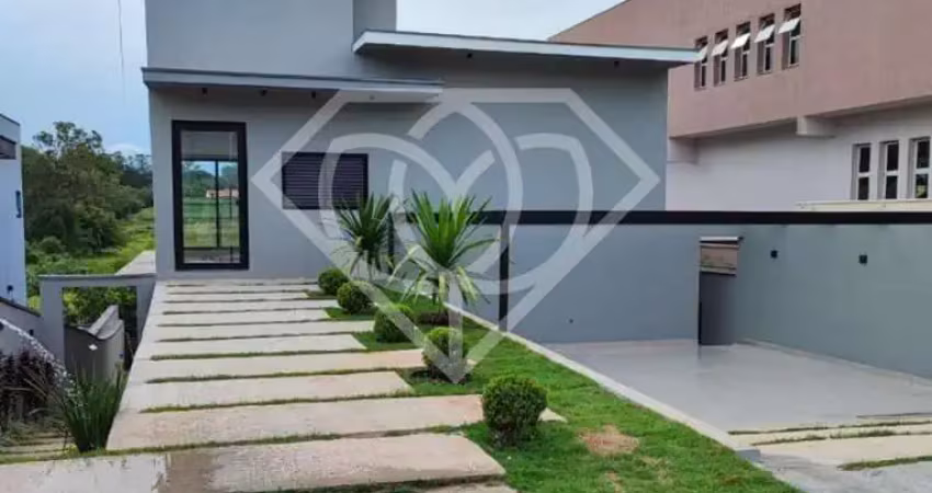 Sobrado em condomínio para venda em indaiatuba, jardim reserva bom viver de indaiatuba (terra magna), 3 dormitórios, 1 suíte, 4 banheiros, 3 vagas