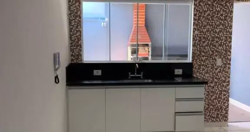 Casa para venda em indaiatuba, jardim dos colibris, 3 dormitórios, 1 suíte, 2 banheiros, 2 vagas