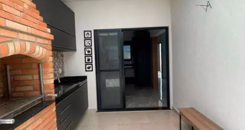 Casa para venda em indaiatuba, jardins do império, 3 dormitórios, 1 suíte, 2 banheiros, 2 vagas