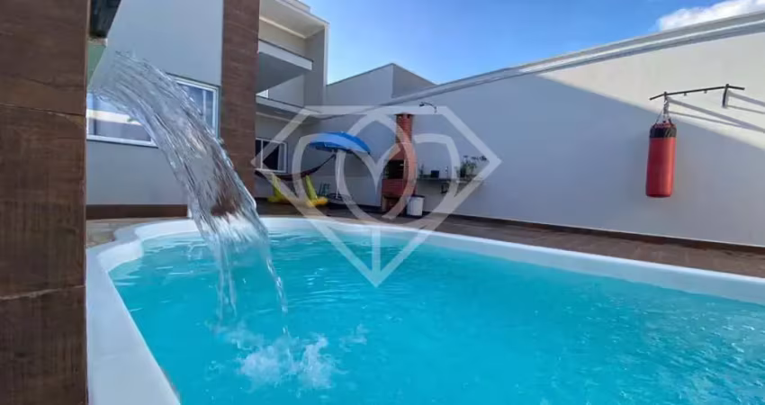 Sobrado para venda em indaiatuba, parque residencial sabiás, 2 dormitórios, 2 suítes, 3 banheiros, 3 vagas