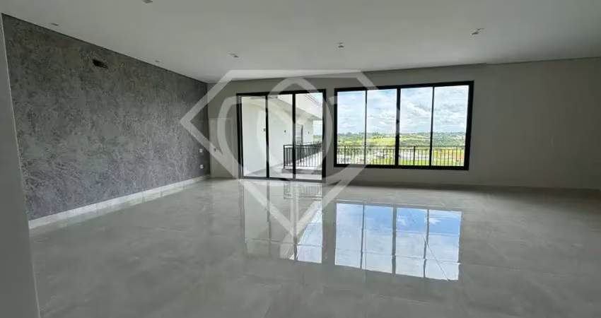 Chácara para venda em indaiatuba, jardim quintas da terracota, 3 dormitórios, 3 suítes, 4 banheiros, 4 vagas