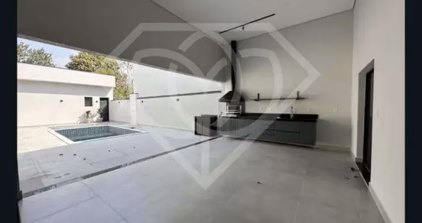 Sobrado em condomínio para venda em indaiatuba, residencial duas marias, 3 dormitórios, 3 suítes, 4 banheiros, 4 vagas