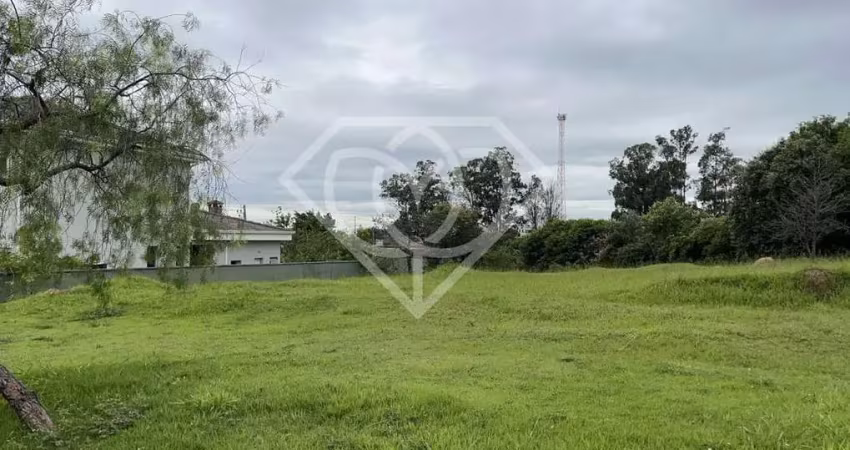 Terreno em condomínio para venda em indaiatuba, jardim reserva bom viver de indaiatuba (terra magna)