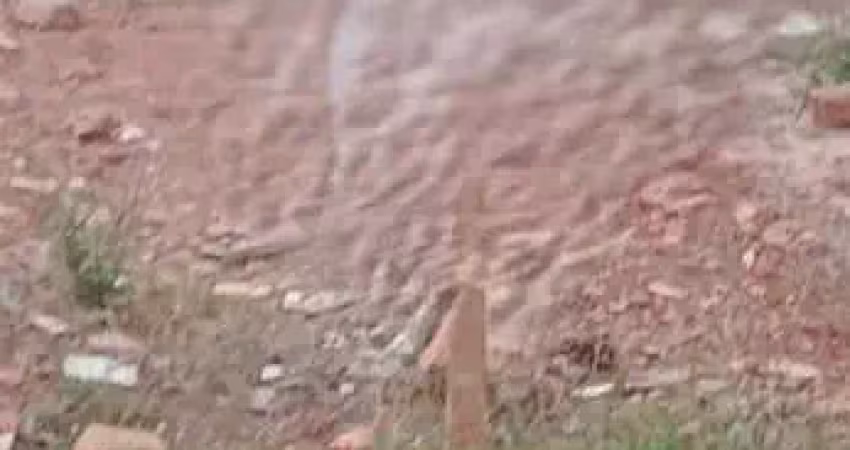Terreno comercial para venda em indaiatuba, cidade nova