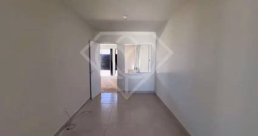 Casa para venda em indaiatuba, parque campo bonito, 2 dormitórios, 1 banheiro, 2 vagas