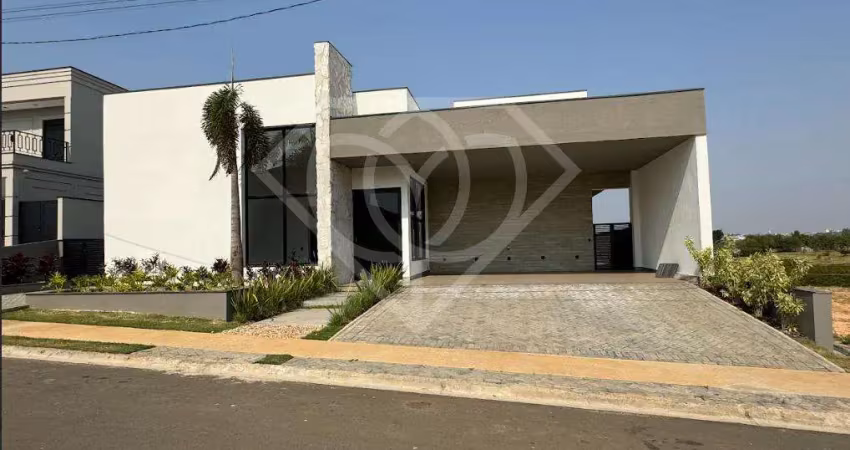 Casa em condomínio para venda em indaiatuba, jardim quintas da terracota, 4 dormitórios, 4 suítes, 6 banheiros, 4 vagas
