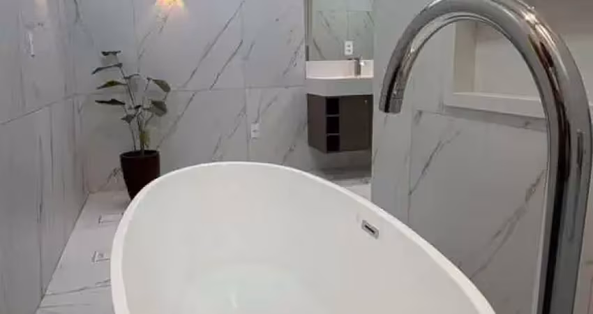 Casa em condomínio para venda em indaiatuba, jardim residencial helvétia park ii, 3 dormitórios, 3 suítes, 4 banheiros, 4 vagas