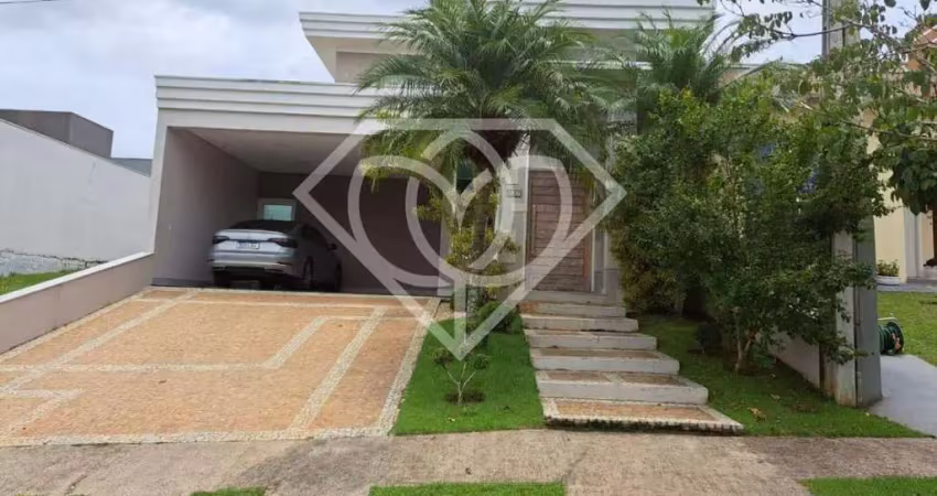 Casa em condomínio para venda em indaiatuba, jardim residencial terra nobre, 3 dormitórios, 3 suítes, 4 banheiros, 4 vagas
