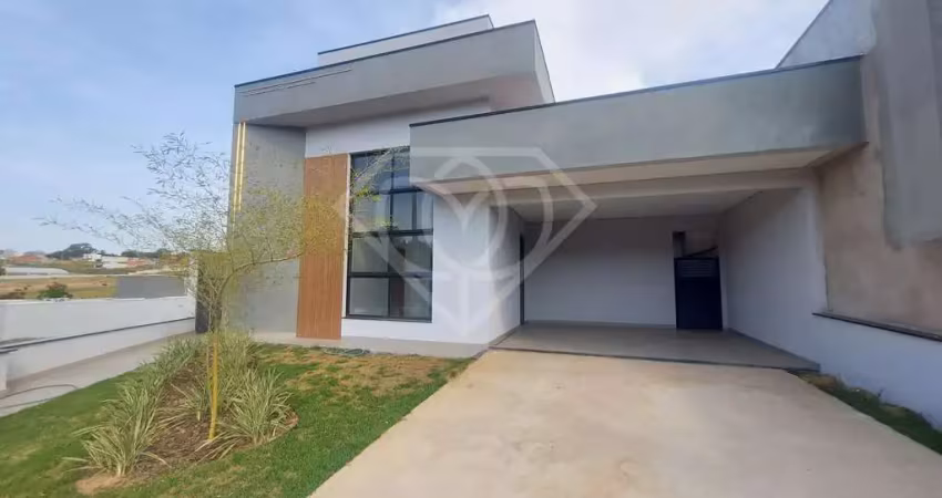 Casa em condomínio para venda em indaiatuba, vila rubens, 3 dormitórios, 3 suítes, 4 banheiros, 4 vagas