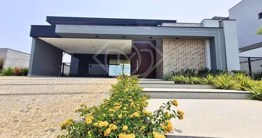 Casa em condomínio para venda em indaiatuba, jardim indaiatuba golf, 4 dormitórios, 4 suítes, 5 banheiros, 4 vagas