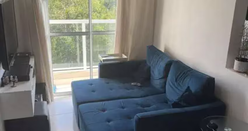 Apartamento para venda em indaiatuba, jardim casablanca, 2 dormitórios, 1 banheiro, 2 vagas