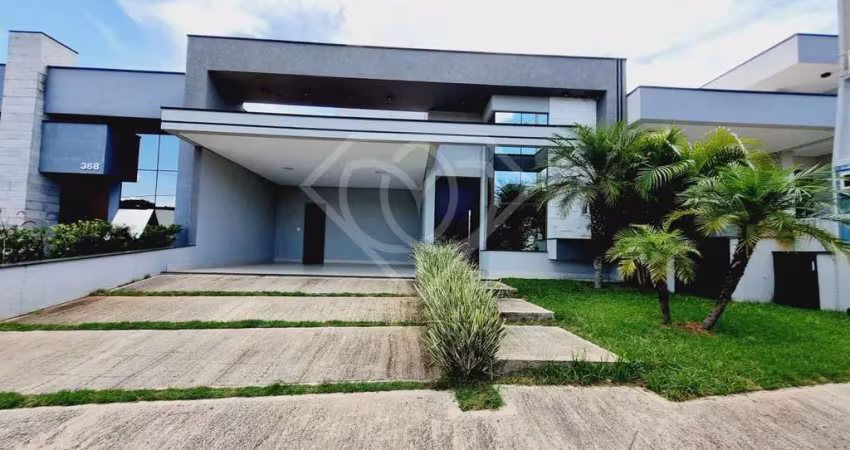 Casa em condomínio para venda em indaiatuba, jardim panorama, 3 dormitórios, 3 suítes, 4 banheiros, 4 vagas