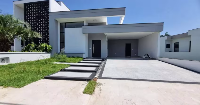 Casa em condomínio para venda em indaiatuba, jardins di roma, 3 dormitórios, 3 suítes, 5 banheiros, 4 vagas
