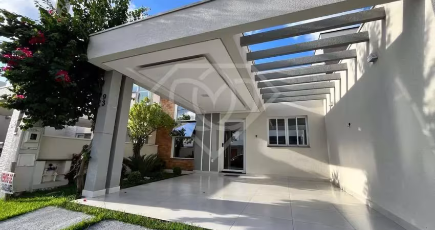 Casa em condomínio para venda em indaiatuba, jardins do império, 3 dormitórios, 1 suíte, 2 banheiros, 2 vagas