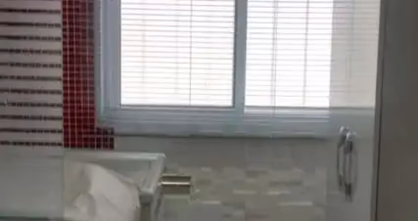 Apartamento para venda em indaiatuba, parque campo bonito, 2 dormitórios, 1 banheiro, 1 vaga