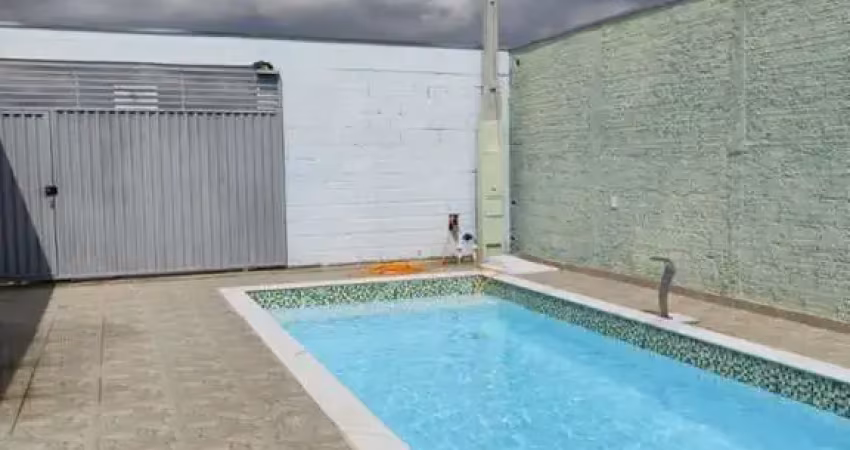 Edícula para venda em indaiatuba, parque barnabé, 2 banheiros