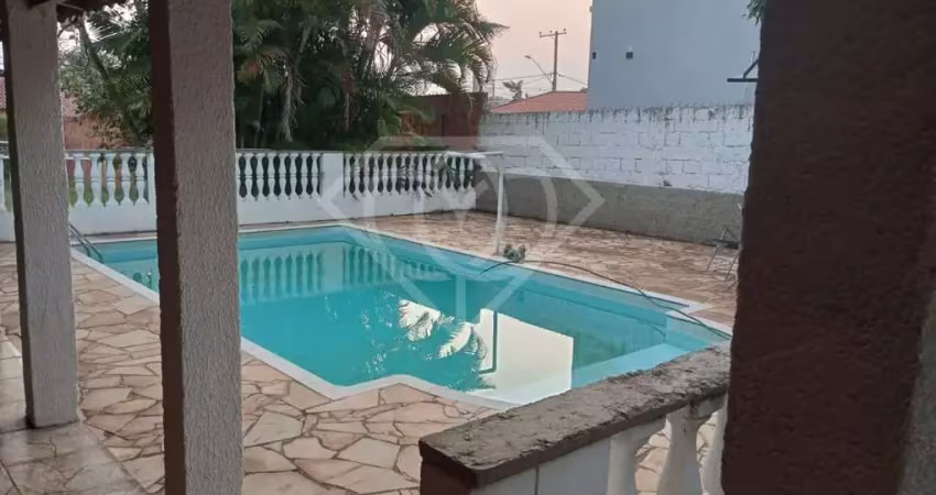 Chácara para venda em indaiatuba, colinas de indaiatuba, 3 dormitórios, 1 suíte, 2 banheiros, 2 vagas