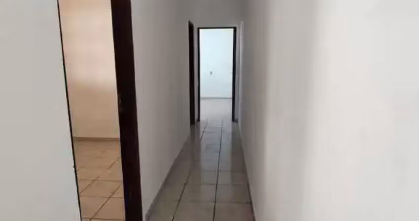 Casa para venda em indaiatuba, núcleo residencial professor carlos aldrovandi, 2 dormitórios, 1 banheiro, 2 vagas
