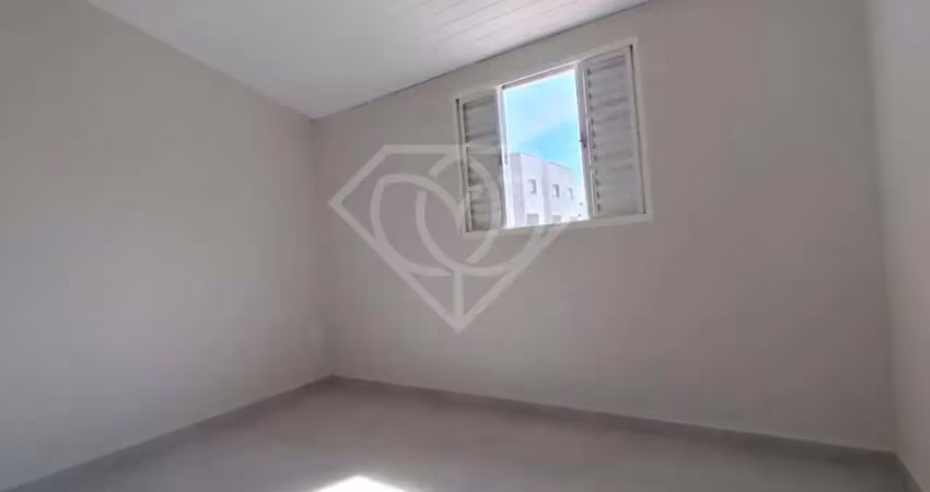 Casa para venda em indaiatuba, jardim morumbi, 2 dormitórios, 1 banheiro, 1 vaga