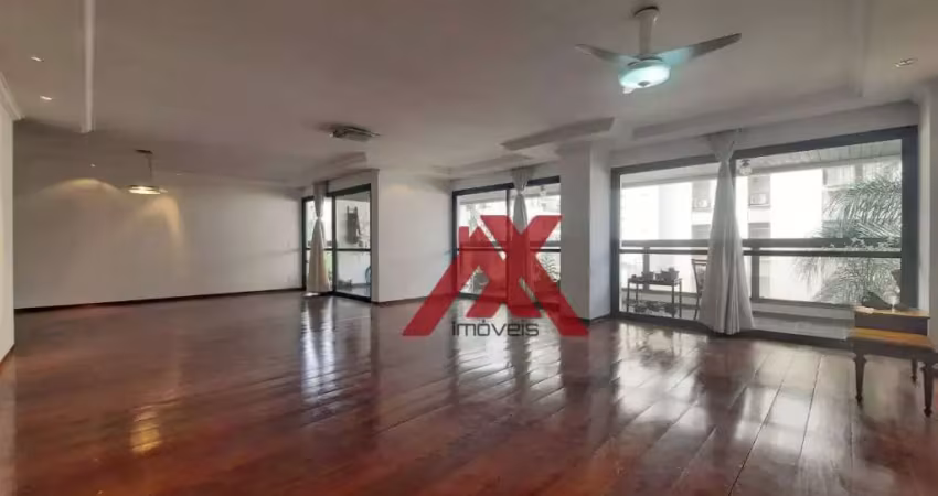 Exclusividade, sofisticação e conforto em um só lugar!