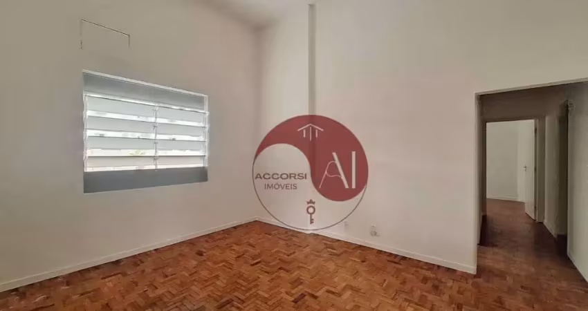 Apartamento com 1 dormitório para alugar, 65 m² - centro - sjrp/sp