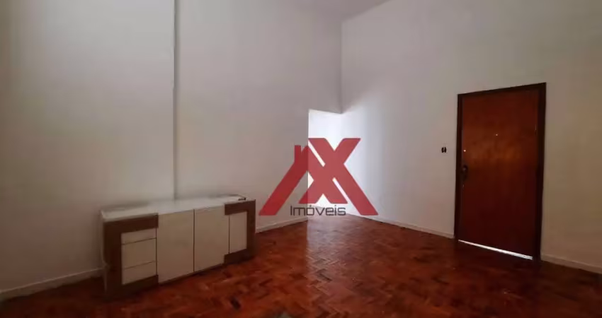 Apartamento com 1 dormitório para alugar, 65 m² - centro - sjrp/sp