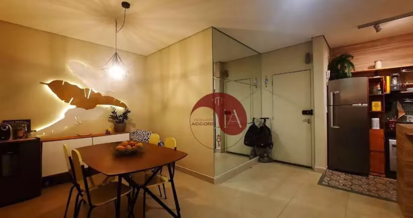 Apto zona sul - 3 dorm / 1 suíte / 2 vagas / 142 m² - higienópolis - sjrp/sp